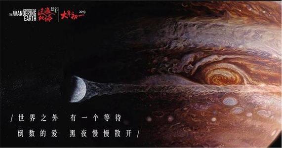 怎么购买蒙台梭利学院文凭