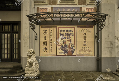 怎么购买圣弗兰西斯学院文凭毕业证